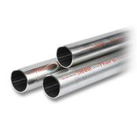 Сист.труба 88,9x2,0 штанга 6 м, 24000