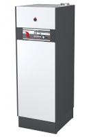 Котёл напольный, HeatMaster 35 TC (стар. арт. 05646301)