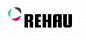 Rehau